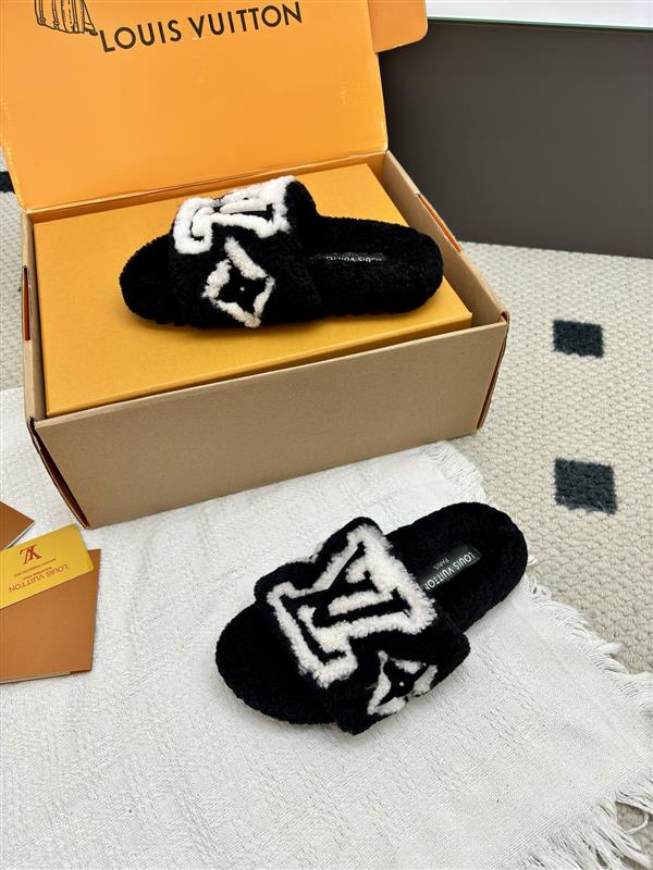 20251128184533157 280